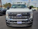 New 2025 Ford F-550 Regular Cab Combo Body for sale #00252345 - photo 23