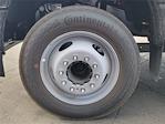 New 2025 Ford F-550 Regular Cab Combo Body for sale #00252345 - photo 24