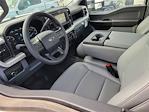 New 2025 Ford F-550 Regular Cab Combo Body for sale #00252345 - photo 3