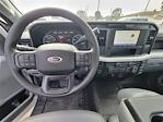 New 2025 Ford F-550 Regular Cab Combo Body for sale #00252345 - photo 4