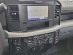 New 2025 Ford F-550 Regular Cab Combo Body for sale #00252345 - photo 7