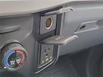 New 2025 Ford F-550 Regular Cab Combo Body for sale #00252345 - photo 9