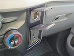New 2025 Ford F-550 Regular Cab Contractor Truck for sale #00252346 - photo 10