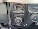 New 2025 Ford F-550 Regular Cab Contractor Truck for sale #00252346 - photo 11
