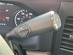 New 2025 Ford F-550 Regular Cab Contractor Truck for sale #00252346 - photo 12