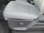 New 2025 Ford F-550 Regular Cab Contractor Truck for sale #00252346 - photo 13