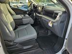 New 2025 Ford F-550 Regular Cab Contractor Truck for sale #00252346 - photo 14