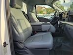 New 2025 Ford F-550 Regular Cab Contractor Truck for sale #00252346 - photo 15