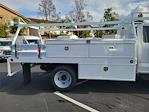 New 2025 Ford F-550 Regular Cab Contractor Truck for sale #00252346 - photo 16