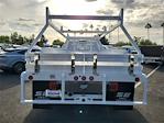 New 2025 Ford F-550 Regular Cab Contractor Truck for sale #00252346 - photo 17