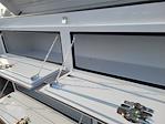 New 2025 Ford F-550 Regular Cab Contractor Truck for sale #00252346 - photo 20