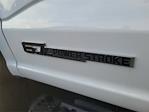 New 2025 Ford F-550 Regular Cab Contractor Truck for sale #00252346 - photo 23