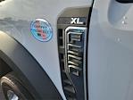 New 2025 Ford F-550 Regular Cab Contractor Truck for sale #00252346 - photo 24