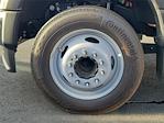 New 2025 Ford F-550 Regular Cab Contractor Truck for sale #00252346 - photo 26