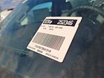 New 2025 Ford F-550 Regular Cab Contractor Truck for sale #00252346 - photo 28
