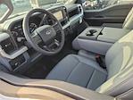New 2025 Ford F-550 Regular Cab Contractor Truck for sale #00252346 - photo 3