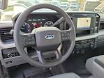 New 2025 Ford F-550 Regular Cab Contractor Truck for sale #00252346 - photo 4
