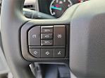 New 2025 Ford F-550 Regular Cab Contractor Truck for sale #00252346 - photo 5