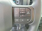 New 2025 Ford F-550 Regular Cab Contractor Truck for sale #00252346 - photo 6