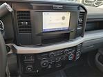 New 2025 Ford F-550 Regular Cab Contractor Truck for sale #00252346 - photo 7