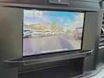 New 2025 Ford F-550 Regular Cab Contractor Truck for sale #00252346 - photo 8