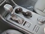 New 2025 Ford Ranger Lariat SuperCrew Cab for sale #00252348 - photo 13