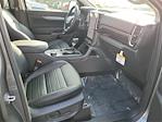New 2025 Ford Ranger Lariat SuperCrew Cab for sale #00252348 - photo 15