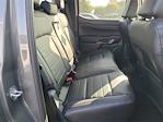 New 2025 Ford Ranger Lariat SuperCrew Cab for sale #00252348 - photo 18