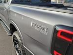 New 2025 Ford Ranger Lariat SuperCrew Cab for sale #00252348 - photo 20