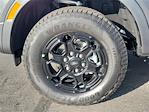 New 2025 Ford Ranger Lariat SuperCrew Cab for sale #00252348 - photo 23