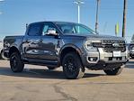 New 2025 Ford Ranger Lariat SuperCrew Cab for sale #00252348 - photo 25