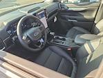 New 2025 Ford Ranger Lariat SuperCrew Cab for sale #00252348 - photo 4
