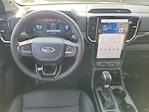 New 2025 Ford Ranger Lariat SuperCrew Cab for sale #00252348 - photo 5
