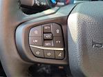 New 2025 Ford Ranger Lariat SuperCrew Cab for sale #00252348 - photo 6