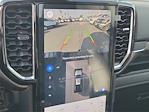 New 2025 Ford Ranger Lariat SuperCrew Cab for sale #00252348 - photo 10