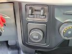 2025 Ford F-550 Regular Cab DRW RWD Stake Bed for sale #00252350 - photo 12