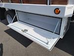 2025 Ford F-550 Regular Cab DRW RWD Stake Bed for sale #00252350 - photo 18