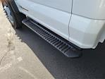 2025 Ford F-550 Regular Cab DRW RWD Stake Bed for sale #00252350 - photo 20
