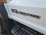 2025 Ford F-550 Regular Cab DRW RWD Stake Bed for sale #00252350 - photo 21