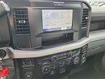 2025 Ford F-550 Regular Cab DRW RWD Stake Bed for sale #00252350 - photo 8