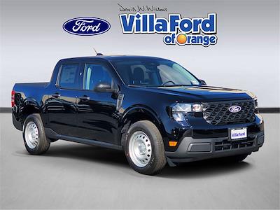 New 2025 Ford Maverick XL SuperCrew Cab for sale #00252354 - photo 1