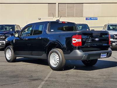 New 2025 Ford Maverick XL SuperCrew Cab for sale #00252354 - photo 2