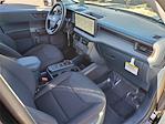 New 2025 Ford Maverick XL SuperCrew Cab for sale #00252354 - photo 13