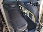 New 2025 Ford Maverick XL SuperCrew Cab for sale #00252354 - photo 15