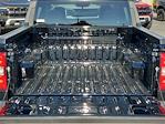 New 2025 Ford Maverick XL SuperCrew Cab for sale #00252354 - photo 17