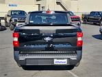 New 2025 Ford Maverick XL SuperCrew Cab for sale #00252354 - photo 18