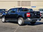 New 2025 Ford Maverick XL SuperCrew Cab for sale #00252354 - photo 2