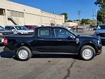 New 2025 Ford Maverick XL SuperCrew Cab for sale #00252354 - photo 21