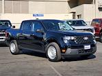 New 2025 Ford Maverick XL SuperCrew Cab for sale #00252354 - photo 23