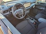 New 2025 Ford Maverick XL SuperCrew Cab for sale #00252354 - photo 3